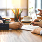 Pendirian PT di Surabaya: Cara Mudah Mengurus Akta dan Izin Usaha