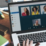 Peran Hyperscale Data Center Telkom dalam Mendukung Transformasi Digital