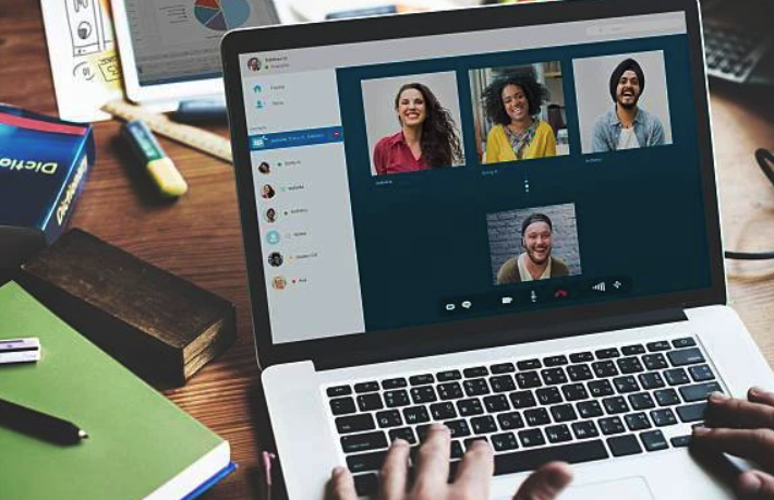 Microsoft Teams: Koordinasi Tim Jadi Lebih Cepat dan Terstruktur