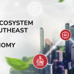 Microsoft Teams: Koordinasi Tim Jadi Lebih Cepat dan Terstruktur